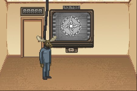 33