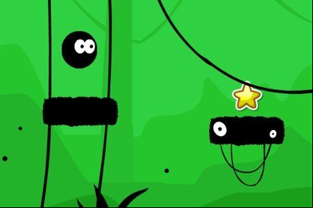 Black Ball