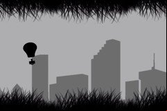 Cherry and the Apocalypse