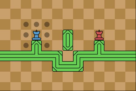 Chessformer