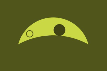 circloO 2