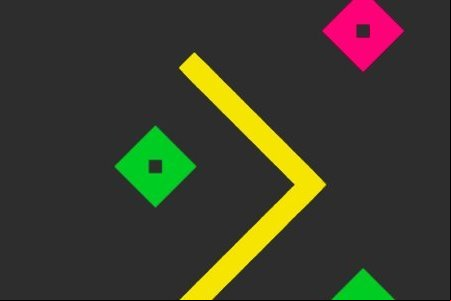 Color Line