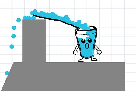 Happy Glass 2