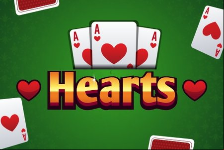 Hearts
