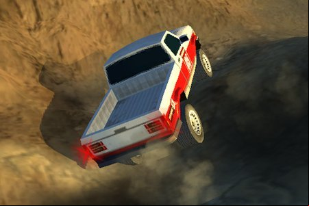 Hill Riders Offroad