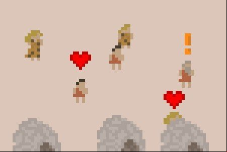 Human Evolution