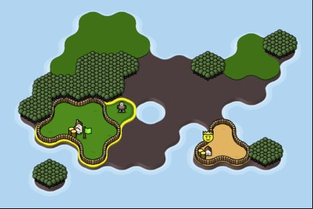 Konkr.io
