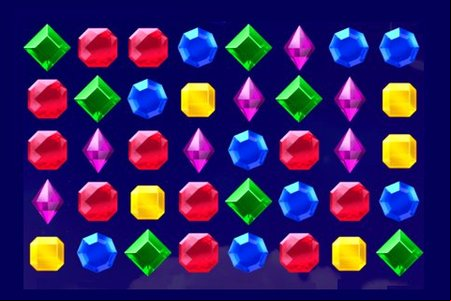 Microsoft Jewel
