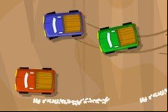 Mini Machines