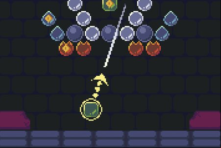 Orb Tower
