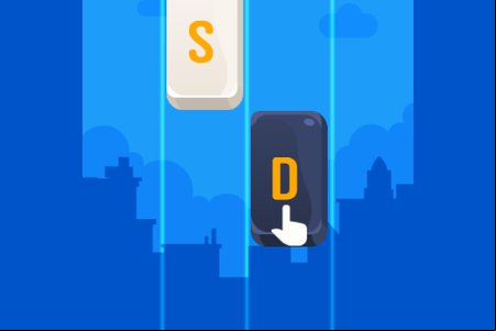 Piano Online