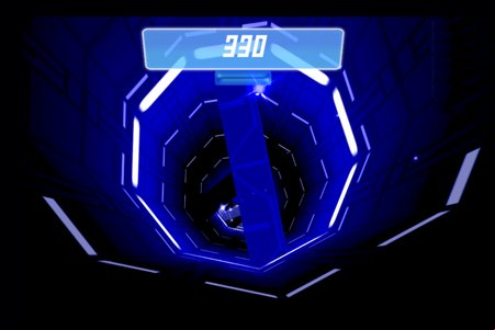 Rage Quit Racer