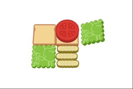 Sandwich