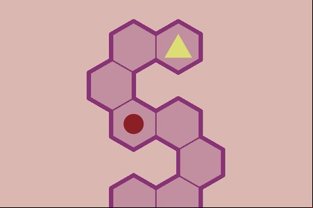 Silent Dot