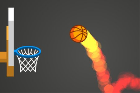 Tap Tap Shots 2
