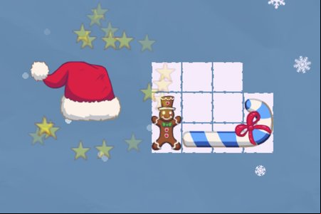 Toybox Christmas