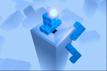 UNTetris