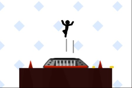 Vex 8