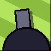 Auto Balls Incremental Game