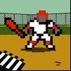 BaseBrawl Game