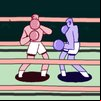 Boxing Surgery Simulator 2000 Game