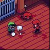 Dead Estate Game