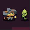 Globeba Game