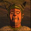 Mammona Game