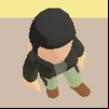 Merge Gangster Heist VI Game