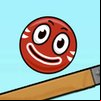 Roller Ball X: Bounce Ball Game