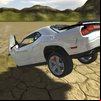 Scrap Metal 2 Game