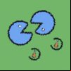 Simultree Game