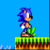 Sonic the Hedgehog Game