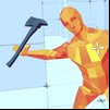 Time Shooter 2 Game