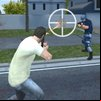 Trevor 3: Mad Story Game