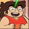 Victor and Valentino: Taco Time Game