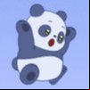 We Baby Bears: Treasure Rush Game