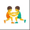 2 Player Games