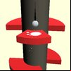 Arcade Games