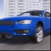 Car Games