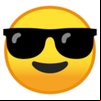 Cool Games