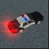 Police Games