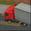 Truck Games